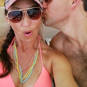 Meet your Posher, Monique